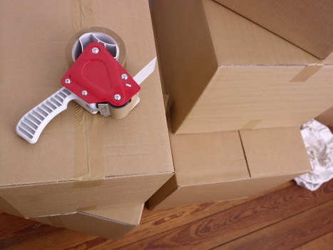 Protected Greenwich Storage payment portal with secure access