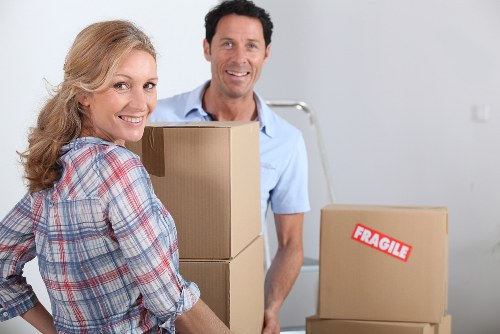 Final summary of flexible Greenwich storage pricing and quotes