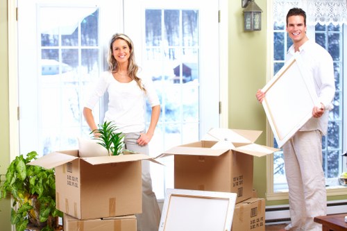 Public liability insurance and safety measures protecting property and people