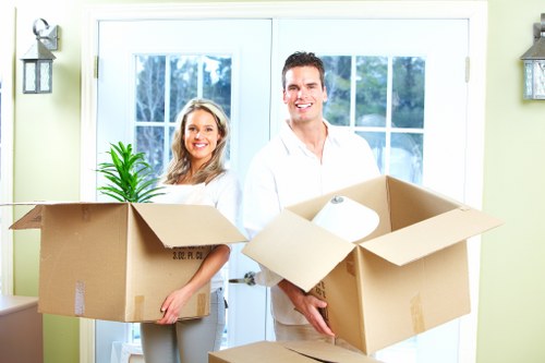 Payment and liability clauses in a storage contract